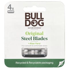 Bulldog Skincare For Men（ブルドッグスキンケアフォーメン
