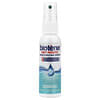 Biotene Dental Products, Spray hidratant pentru gură uscată, mentă delicată, 44,3 ml