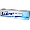 Dry Mouth Fluoride Toothpaste, Fresh Mint Original, 4.5 oz (127.6 g)