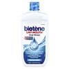 Biotene Dental Products, 口乾口腔清洗劑，新鮮薄荷味，16 液量盎司（473 毫升）
