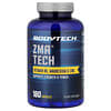 ZMA® Tech, 180 Capsules