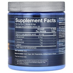 BCAA ノンフレーバー　 1kg iBCAA + グルタミン２５０錠３個 Amazon | マイプロテイン（MYPROTEIN） BCAA（分岐鎖アミノ酸）ノン
