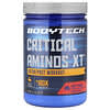 BodyTech, Critical Aminos XT®, Intra/Post-Workout, Fruit Punch, 315 g (11.1 oz)