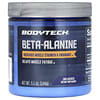 Beta-Alanine, Unflavored , 5.1 oz (144 g)