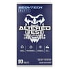 Altered™ Testi, Testosteron ve mTor Aktivatörü, 90 Tablet