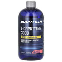 l-carnitine carnipure glule Carnipure L-Carnitine - Supports Cardiovascular Health, Energy Production &  Fat Metabolism - 500 MG (50 Tablets)