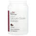 Complément Alimentaire Citrate De Calcium Bariatric Advantage - Saveur Framboise - 90 Gommes - Péremption 02/2026