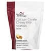 Bariatric Advantage, Calcium Citrate Chewy Bite, Sugar-Free, Pineapple Mango, 90 Soft Chews