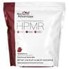 Bariatric Advantage, HPMR, Sustituto de la comida con alto contenido de proteínas, Fresa, 1204 g (2 lb 10,47 oz)