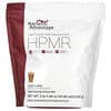 Bariatric Advantage, HPMR, Sustituto de una comida con alto contenido de proteínas, Latte helado, 1232 g (2 lb 11,46 oz)