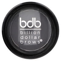 Billion Dollar Brows（ビリオンダラーブロウズ）、ブロウパウダー