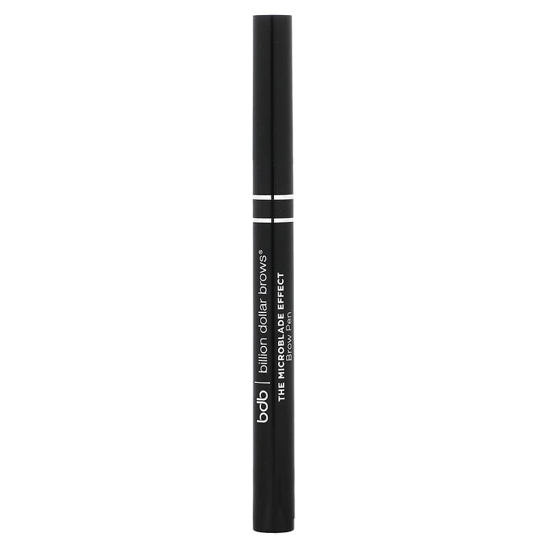 Billion Dollar Brows（ビリオン ダラー ブロウ）、ザ マイクロ Billion Dollar Brows アイブロウ