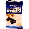 Soothing Hand Warmers with Aromatherapy, One Size Fits All, 1 Pair