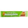 Honey Stix, 과수원 블렌드, 5개, 각 .9 oz (25 g)