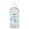 Absolute Purifying Hand Gel, Alcohol-Free Hand Sanitizer, 10.14 fl oz (300 ml)