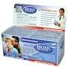 Eroxil For Men, Sexual System Support, 30 Tablets