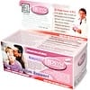 Sexual System Support, Erosyn For Women, 30 Tablets