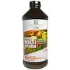 Liquid Multi Vitamin, 16 fl oz (475 ml)
