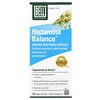Histamine Balance, 30 capsule vegetali