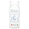 Clear by Bell，Omega-3，60 粒软凝胶