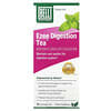 Ezee Digestion Tea, 30 sachets de thé (45 g)