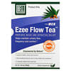 Ezee Flow Tea للرجال، 4.2 أونصة (120 جم)
