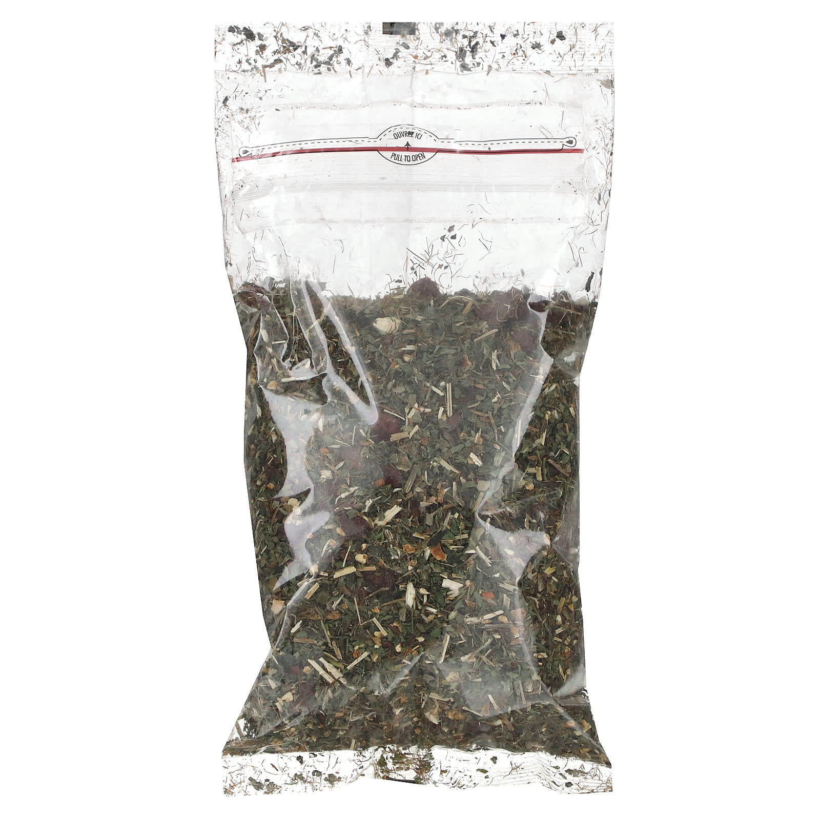 Bell Lifestyle, Bladder Control Tea, For Women, Caffeine Free, 4.2 oz