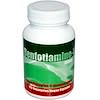 Benfotiamina-V, 150 mg, 120 Cápsulas Vegetarianas