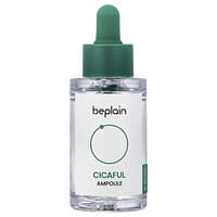 マダガスカル産ツボクサ、ポアマイジング フレッシュアンプル、100ml