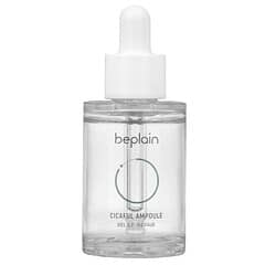 Beplain, Cicaful Ampoule, 1.01 fl oz (30 ml)