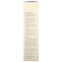 Beplain, ヒアルロン酸アクア保湿クリーム、80ml（2.7液量オンス）