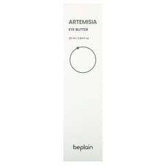 Beplain, Artemisia Daily Eye Butter，0.84 液量盎司（25 毫升）