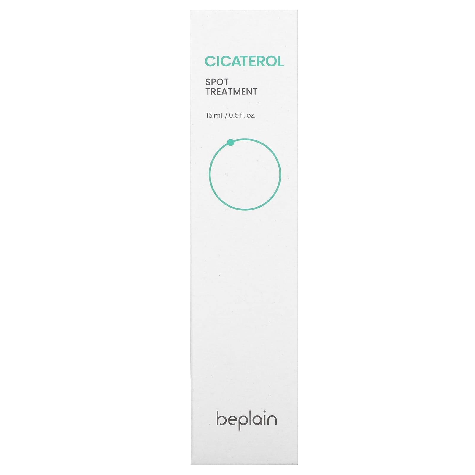 Beplain Cicaterol Spot Treatment 0 5 Fl Oz 15 Ml ocean-spray-white-cran-strawberry-flavored-juice-drink-64-fl-oz