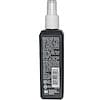 Natural Conditioning Hair Spray with Biotin & NaPCA, 8.5 fl oz (250 ml)