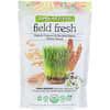 Field Fresh, Organic Grasses & Ancient Grains Master Blend, Natural Flavor, 6.35 oz (180 g)