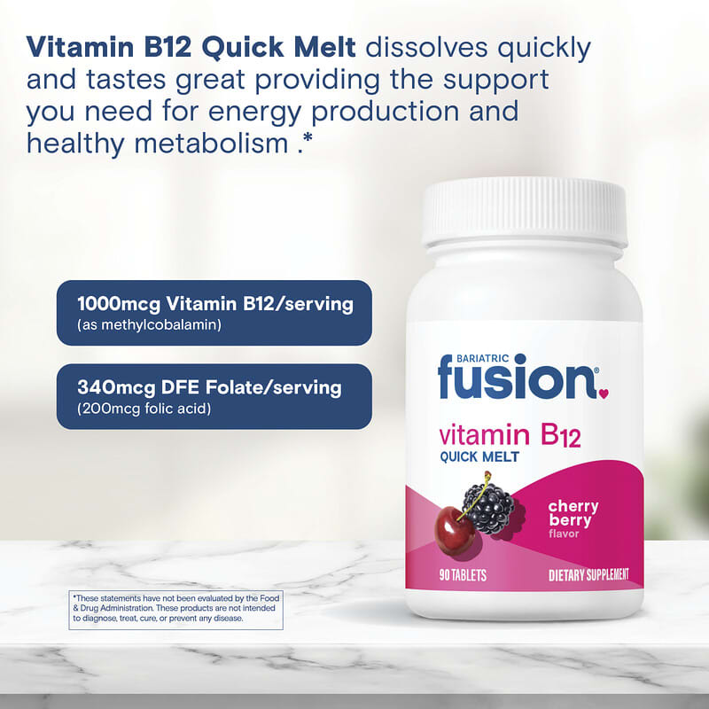 where is best place for my b12 injections How to self-inject intramuscular vitamin B12 - Overview