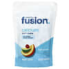 Bariatric Fusion, 칼슘 소프트 츄, 과일 펀치, 소프트 츄 60개
