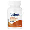 Bariatric Fusion, आयरन (लोहा) के साथ मल्टीविटामिन, 30 कैप्सूल