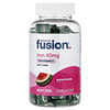 Bariatric Fusion, 철분 플러스 비타민C 소프트 츄, 수박 맛, 소프트 츄 60개