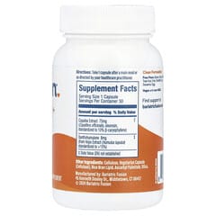 natural glp 1 inhibitor Unlocking the multifaceted roles of GLP-1: Physiological functions and therapeutic potential natural glp 1 inhibitor Unlocking the multifaceted roles of GLP-1: Physiological functions and therapeutic potential