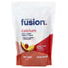 Bariatric Fusion, 칼슘 소프트 츄 버라이어티 팩, 혼합 과일, 소프트 츄 90개