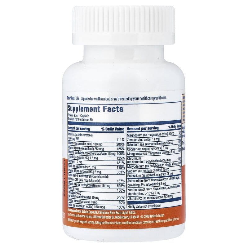 glp 1 medicine names How does Ozempic work? The Levels Guide to GLP-1 receptor agonists | Levels