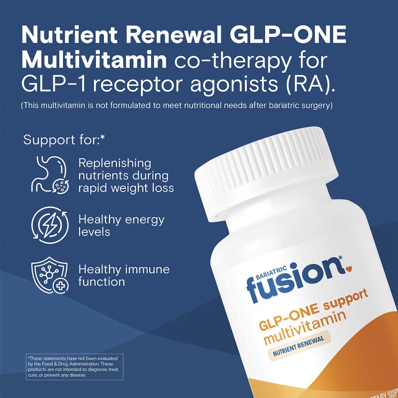 microdosing glp-1 semaglutide microdosing evidence Microdosing Semaglutide: Weight Loss Plus 6 Potential Benefits