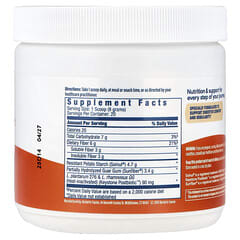 retatrutide maintenance dose Retatrutide Injection: Package Insert / Prescribing Info