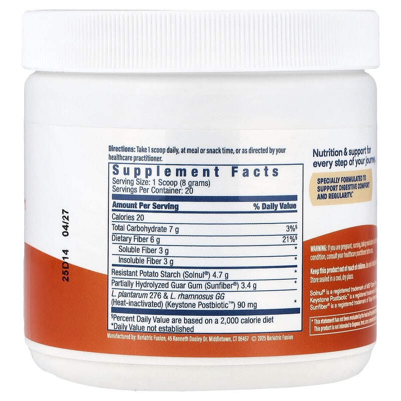 herbalife glp 1 GLP-1 Nutritional Companion: Classic Vanilla