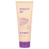 b.fresh, 스무스 AF, 각질 제거 바디 세럼 , 236ml(8fl oz)