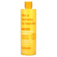 B.fresh, Like A Hairway To Heaven, Ultra Nourishing Conditioner, For ...