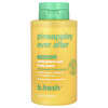 b.fresh, 파인애플 에버 애프터, 항산화제가 풍부한 바디 워시, 트로피컬셔스, 473ml(16fl oz)