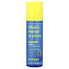 b.fresh, 왓츠 모노이즈 유어, 업리프팅 헤어 + 바디 미스트, 타히티안 모노이, 221ml(7.5fl oz)