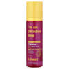 b.fresh, I'm on Paradise 타임, 인비고레이팅 헤어 + 바디 미스트, 망고 + 패션프루트, 221ml(7.5fl oz)
